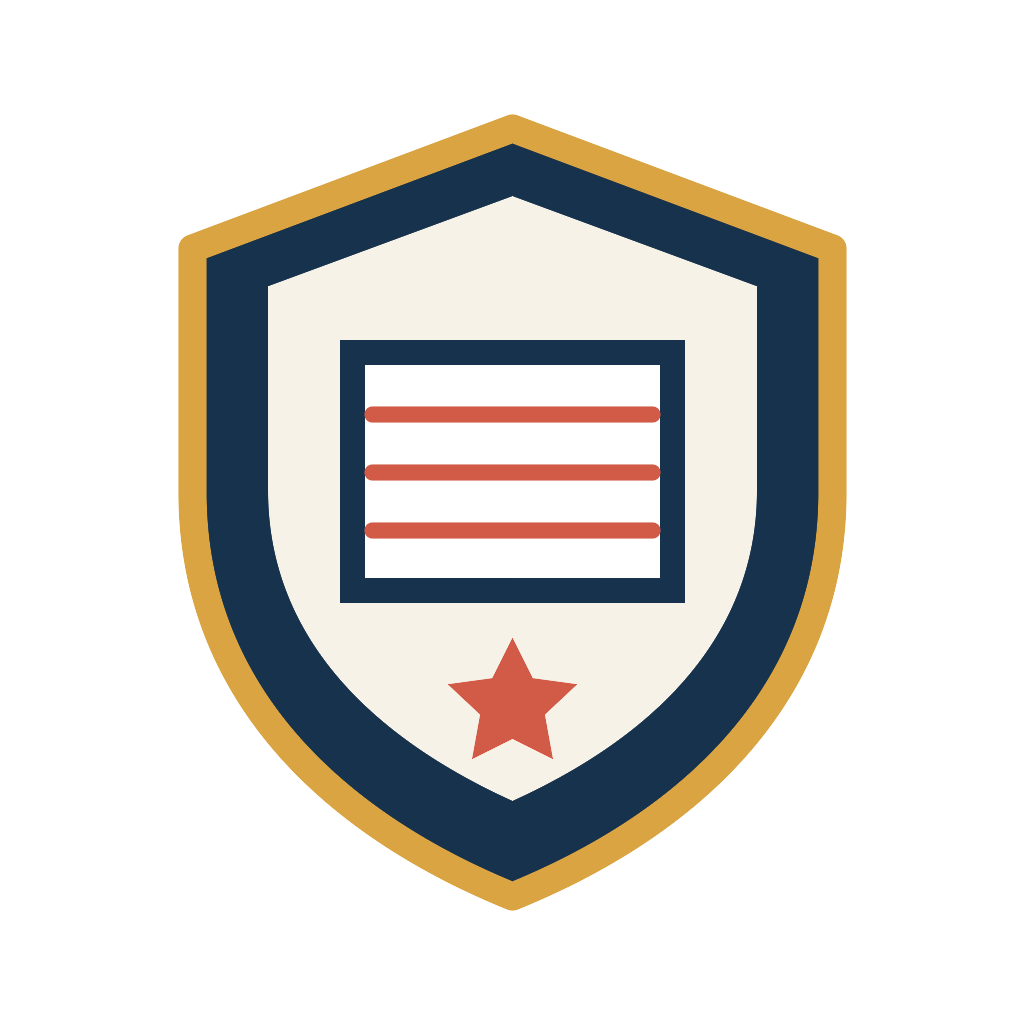 West University Garage Door Repair logo